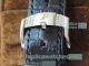 Swiss Clone Piaget Altiplano Hollow Tourbillon Watch 40mm (2)_th.jpg
